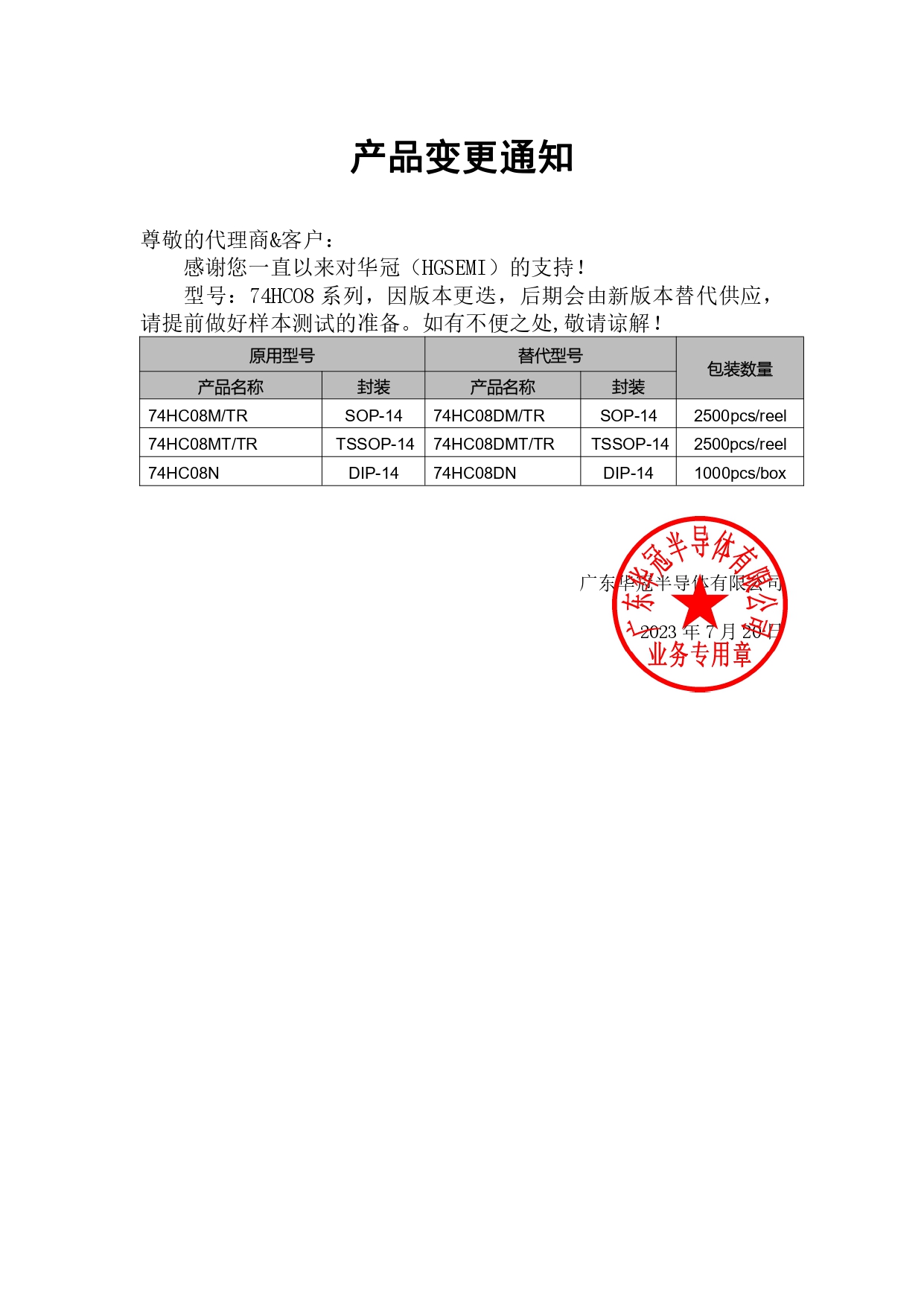 74HC08系列 變更通知函2023-7-20_page-0001.jpg